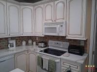 2006 PALM   Home