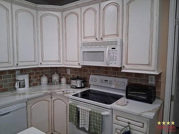 2006 PALM   Home