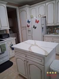 2006 PALM   Home