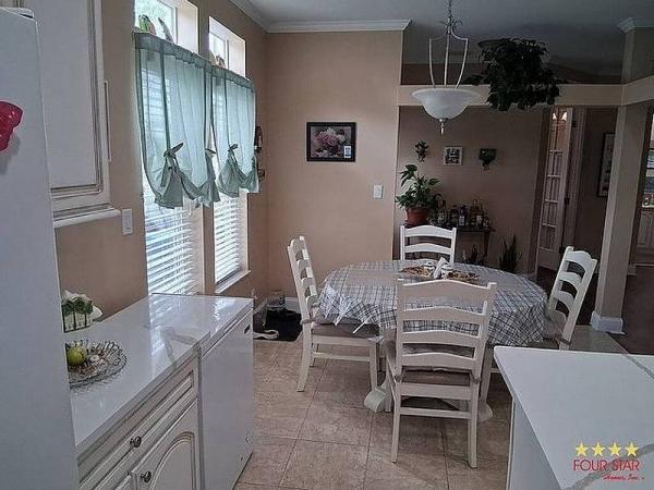 2006 PALM   Home