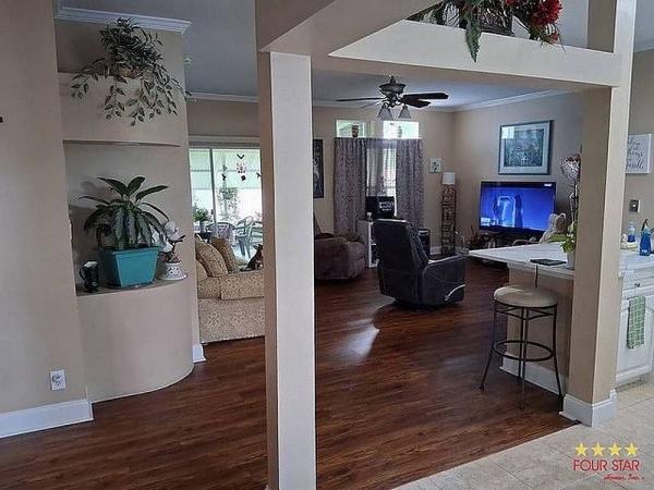 2006 PALM   Home