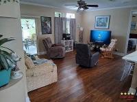 2006 PALM   Home