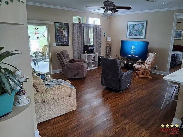 2006 PALM   Home