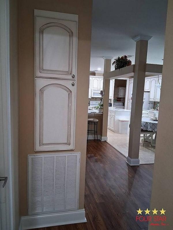 2006 PALM   Home