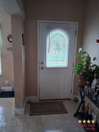 2006 PALM   Home