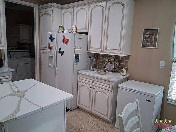 2006 PALM   Home
