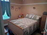 2006 PALM   Home