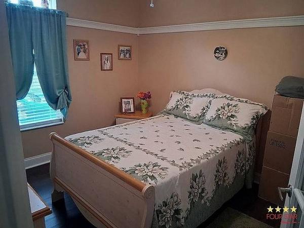 2006 PALM   Home