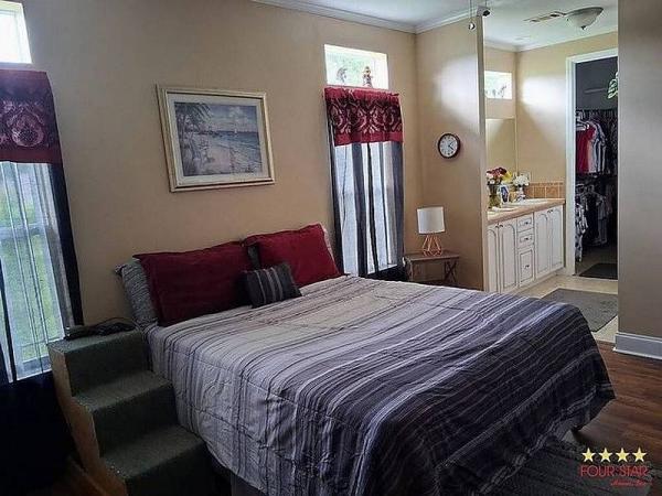 2006 PALM   Home