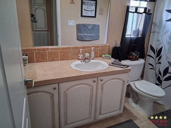 2006 PALM   Home