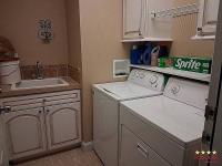 2006 PALM   Home