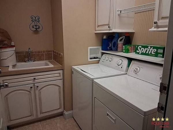 2006 PALM   Home