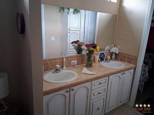 2006 PALM   Home