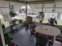 2006 PALM   Home