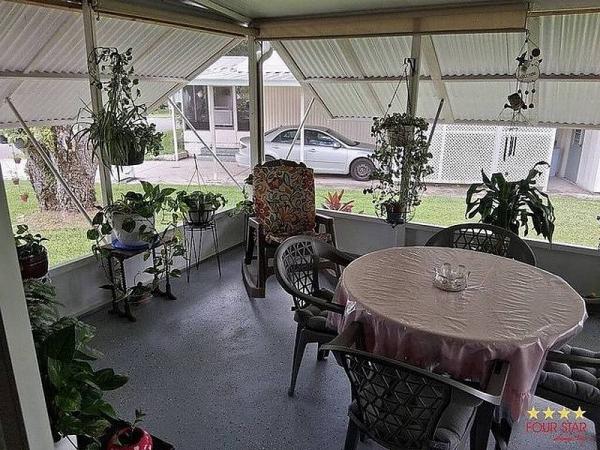 2006 PALM   Home