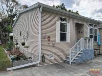 2006 PALM   Home