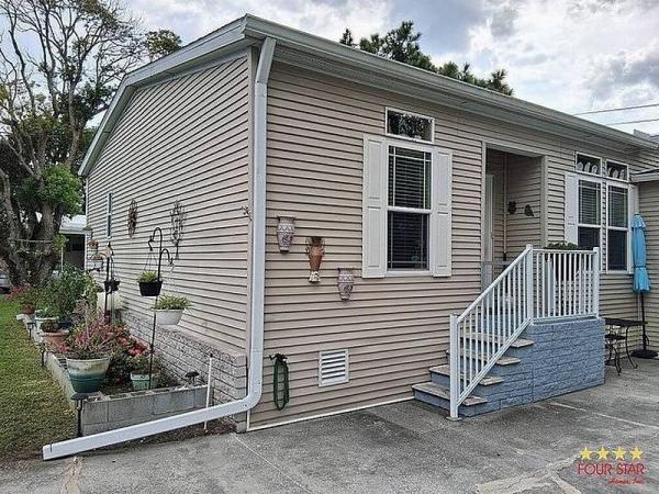 2006 PALM   Home