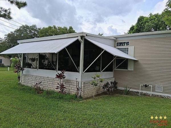 2006 PALM   Home