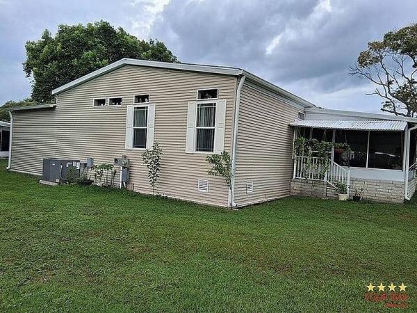 2006 PALM   Home