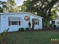 1990 PALM   Home