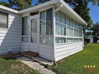 1989 PALM   Home