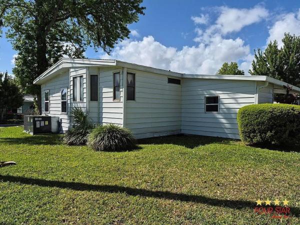 1989 PALM   Home