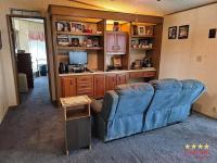 1989 PALM   Home