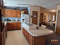 1989 PALM   Home