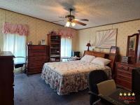 1989 PALM   Home