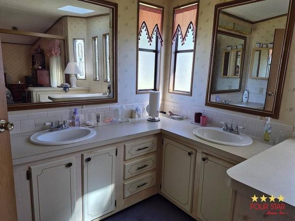 1989 PALM   Home