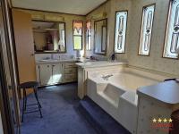 1989 PALM   Home
