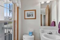 NU-Hart Manufactured Home