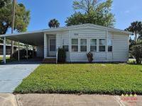 1989 PALM   Home