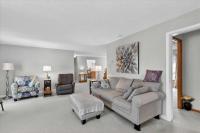 NU-Hart Manufactured Home