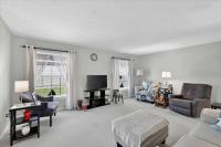 NU-Hart Manufactured Home