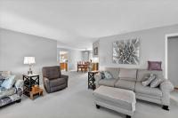 NU-Hart Manufactured Home