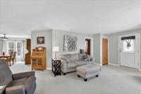 NU-Hart Manufactured Home