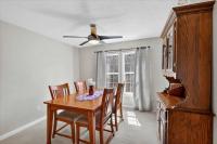 NU-Hart Manufactured Home