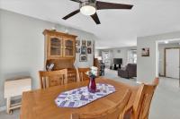 NU-Hart Manufactured Home