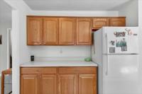 NU-Hart Manufactured Home