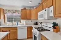 NU-Hart Manufactured Home