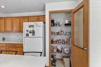 NU-Hart Manufactured Home