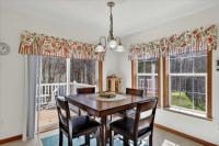 NU-Hart Manufactured Home