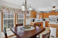 NU-Hart Manufactured Home