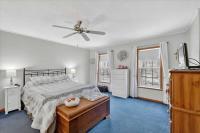 NU-Hart Manufactured Home
