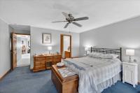 NU-Hart Manufactured Home