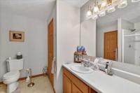 NU-Hart Manufactured Home