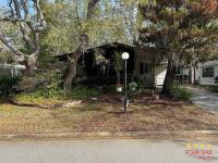 1989 WELL  Home