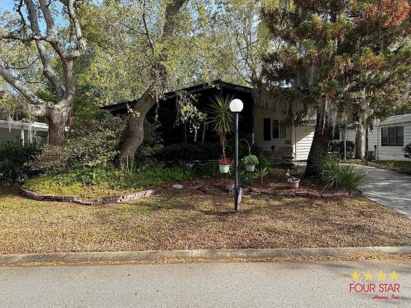 1989 WELL  Home