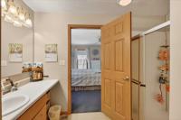 NU-Hart Manufactured Home